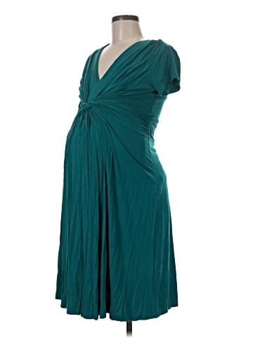 Seraphine Cocktail Dress (view 1)