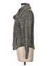 Mystree Gray Jacket Size L - photo 5