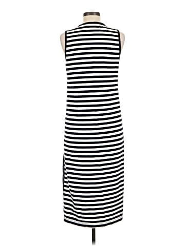 Rag & Bone Casual Dress (view 2)