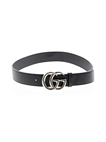 Gucci Belt (view 1)
