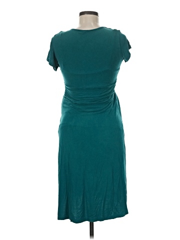 Seraphine Cocktail Dress (view 2)