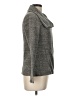 Mystree Gray Jacket Size L - photo 4