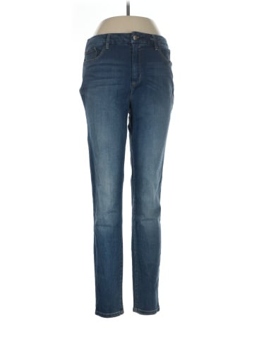 Jessica Simpson Jeans (view 1)
