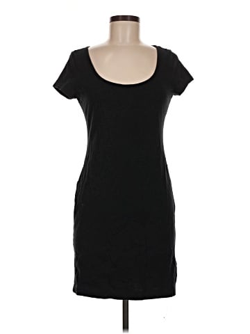 H&M Casual Dress (view 1)