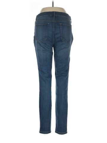 Jessica Simpson Jeans (view 2)