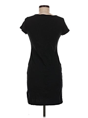 H&M Casual Dress (view 2)