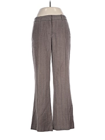 H&M Dress Pants (view 1)