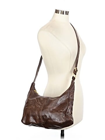 Unbranded Hobo (view 2)