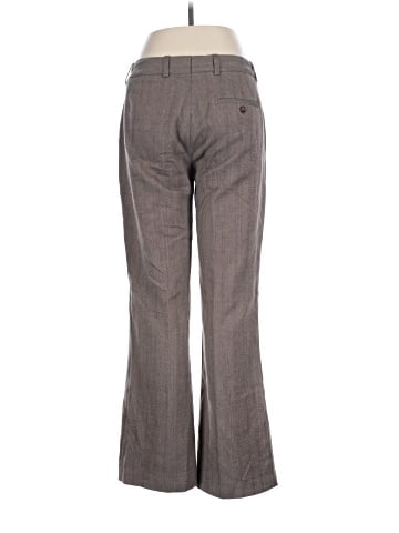 H&M Dress Pants (view 2)