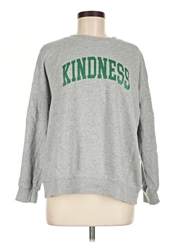 Old Navy Sweatshirt (view 1)