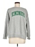 Old Navy Gray Sweatshirt Size M - photo 1