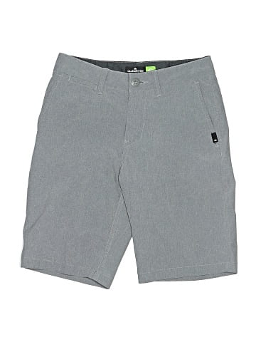 Quiksilver Board Shorts (view 1)