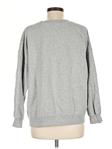 Old Navy Sweatshirt (view 2)