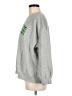 Old Navy Gray Sweatshirt Size M - photo 5