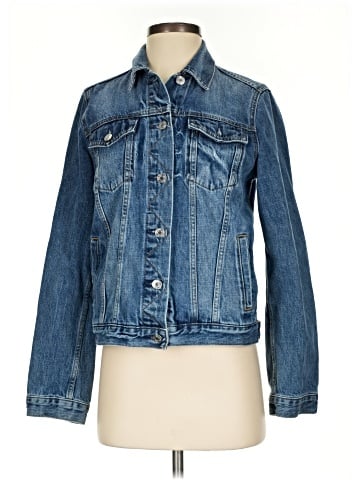 Gap Denim Jacket (view 1)