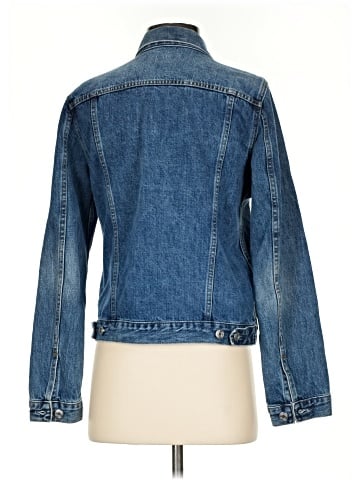Gap Denim Jacket (view 2)
