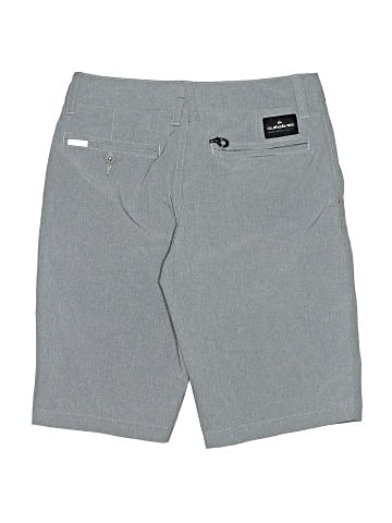 Quiksilver Board Shorts (view 2)