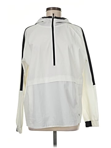 Under Armour Windbreaker (view 1)