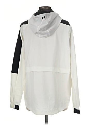 Under Armour Windbreaker (view 2)