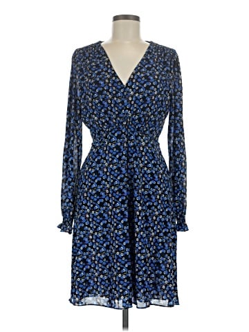 CAbi Casual Dress (view 1)