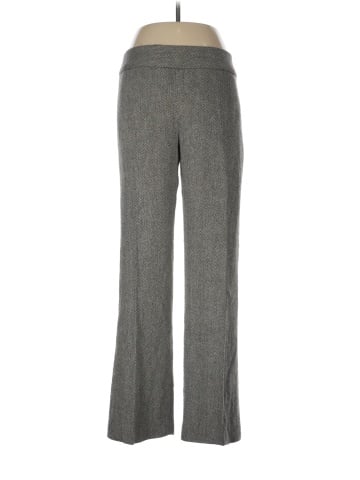 George Dress Pants (view 1)