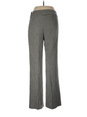 George Dress Pants (view 2)