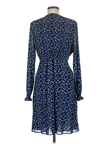 CAbi Casual Dress (view 2)