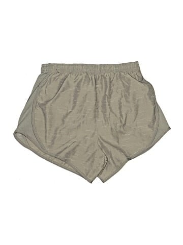Nike Athletic Shorts (view 2)