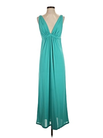 Natori Cocktail Dress (view 1)