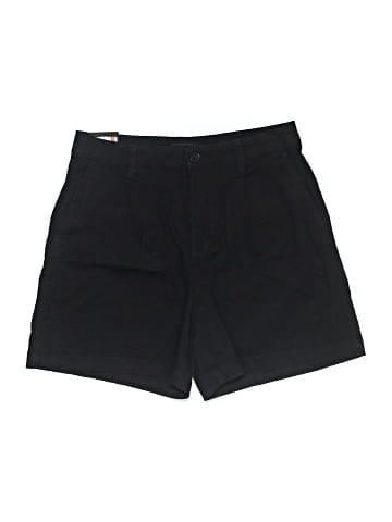 Banana Republic Shorts (view 1)