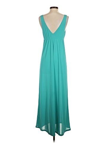 Natori Cocktail Dress (view 2)