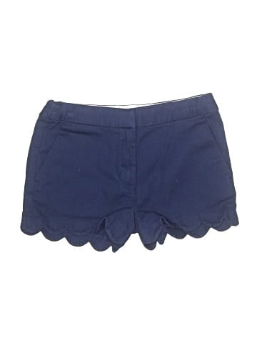 Crewcuts Outlet Shorts (view 1)