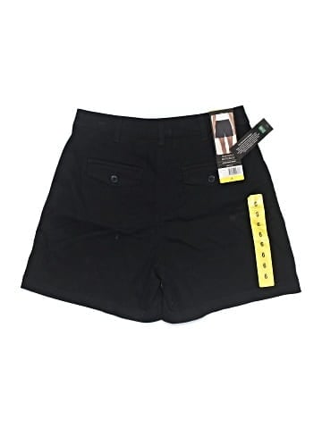 Banana Republic Shorts (view 2)