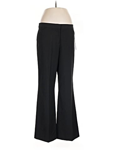 Nicole Miller Dress Pants (view 1)