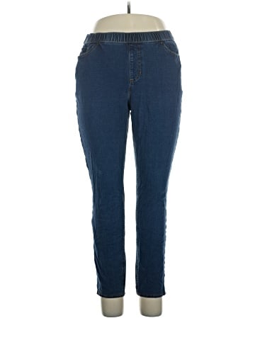 Avenue Jeans (view 1)