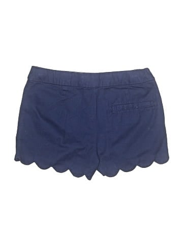 Crewcuts Outlet Shorts (view 2)