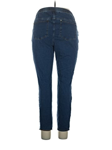 Avenue Jeans (view 2)