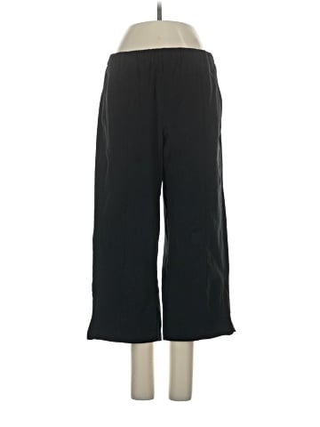 lucy Casual Pants (view 1)