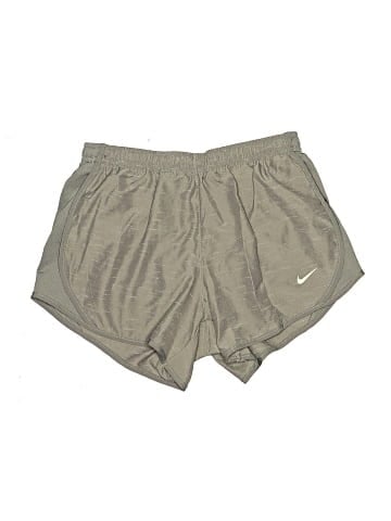 Nike Athletic Shorts (view 1)