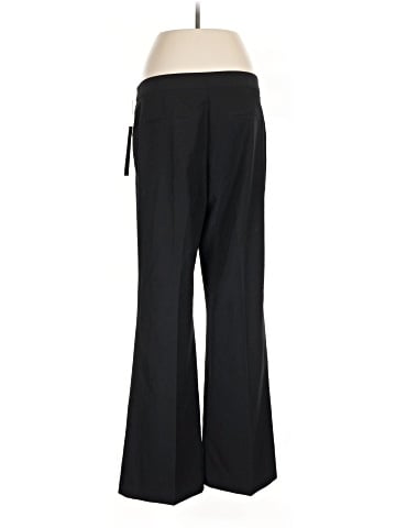 Nicole Miller Dress Pants (view 2)