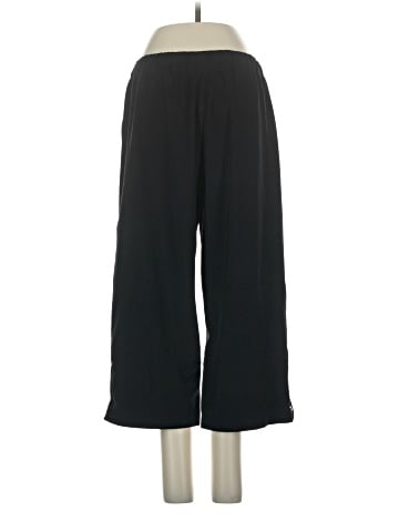 lucy Casual Pants (view 2)