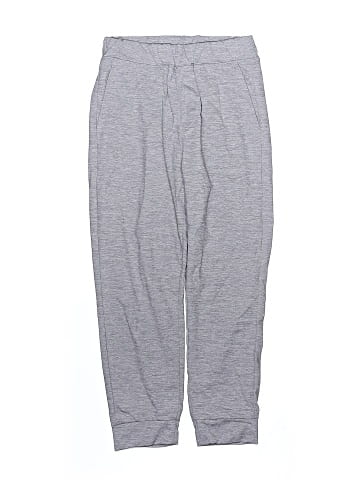 Uniqlo Sweatpants (view 1)