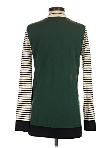 Tory Burch Cardigan (view 2)