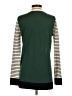 Tory Burch Ivory Cardigan Size XS - photo 2