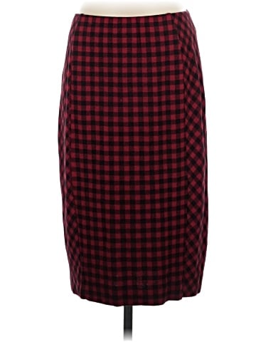J.Jill Formal Skirt (view 1)