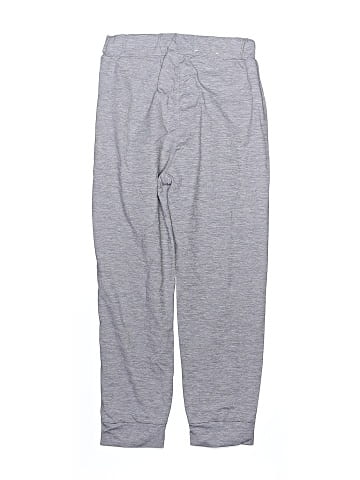 Uniqlo Sweatpants (view 2)