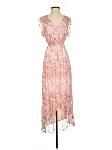 HD in Paris Cocktail Dress (view 1)