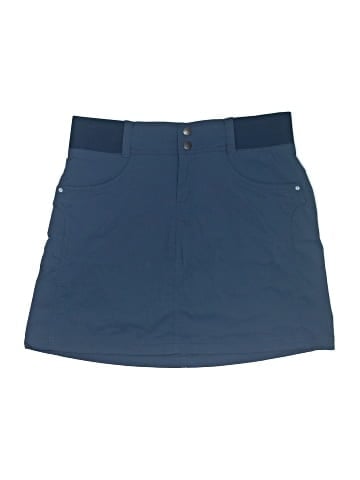 Title Nine Active Skort (view 1)