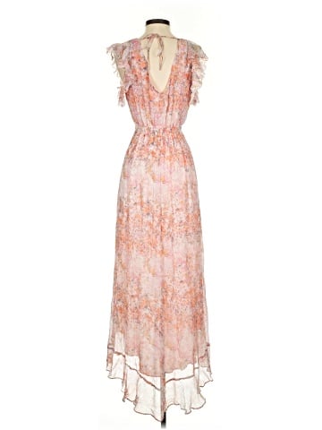 HD in Paris Cocktail Dress (view 2)