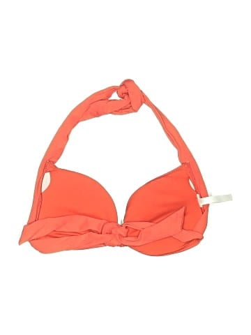 Seafolly Swimsuit Top (view 2)